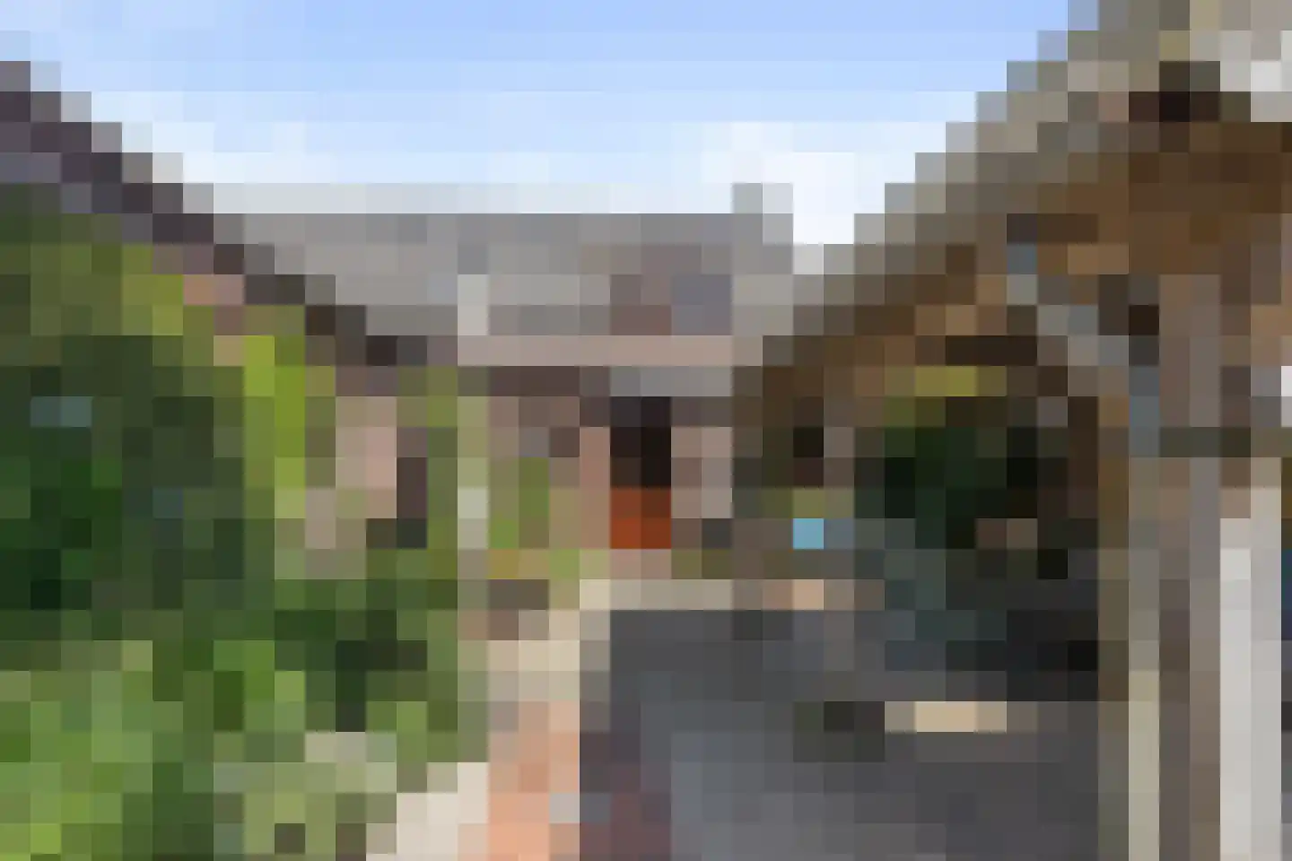 Steenstraat 25 Panningen thumbnail 52