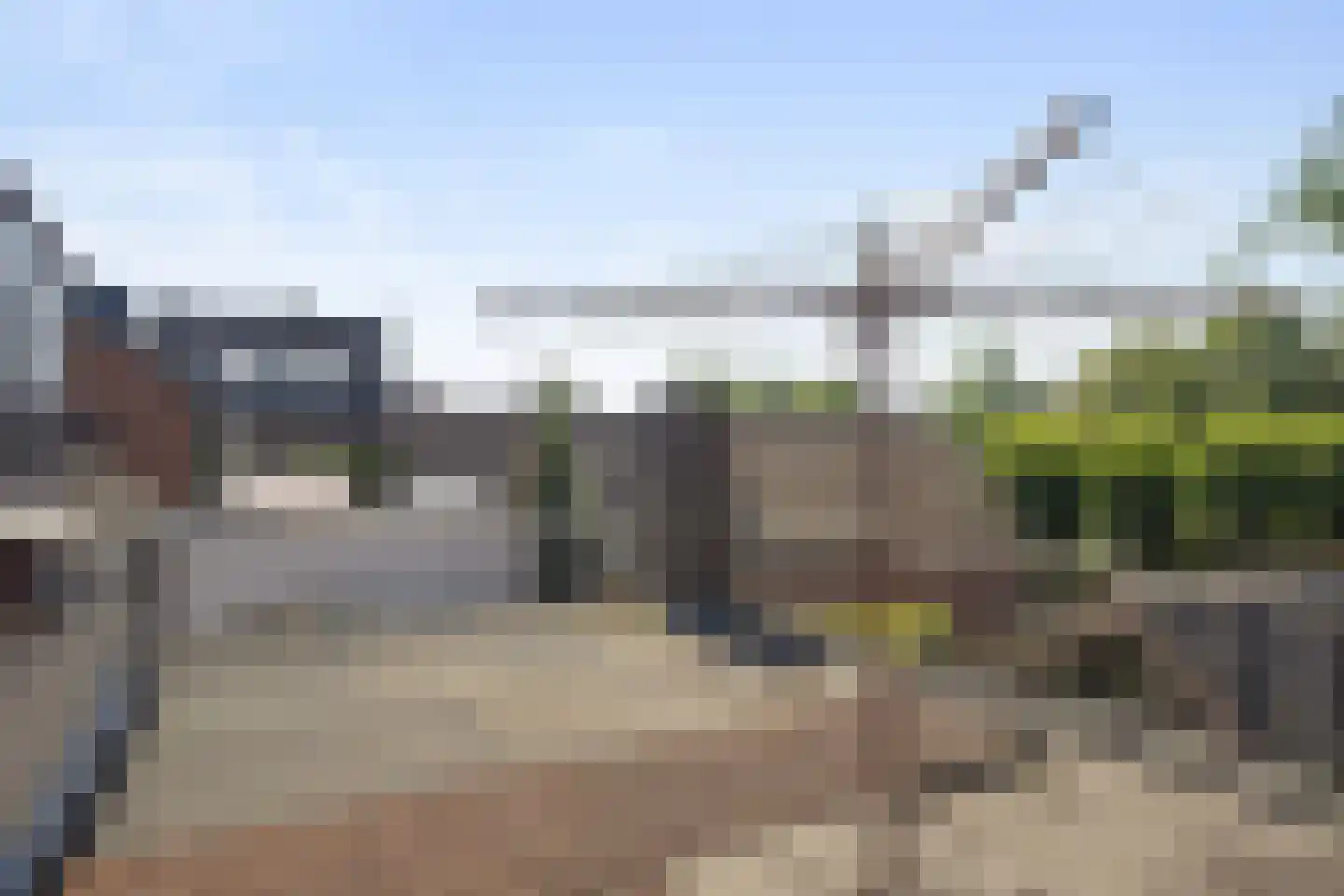 Steenstraat 25 Panningen thumbnail 56