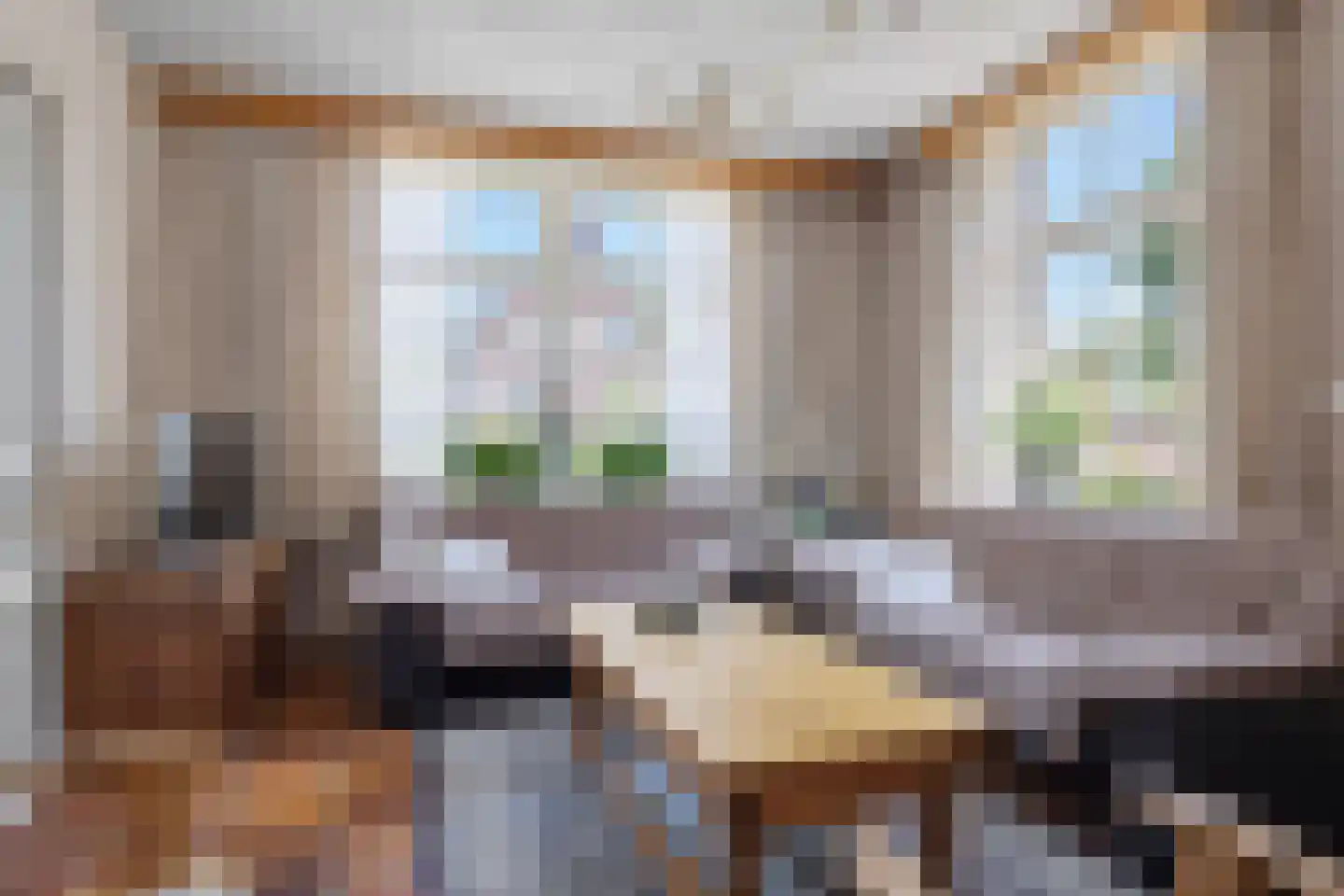 Steenstraat 25 Panningen thumbnail 6