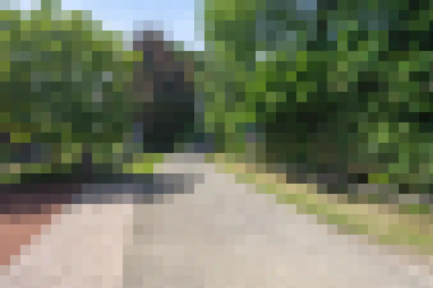 Steenstraat 25 Panningen thumbnail 62