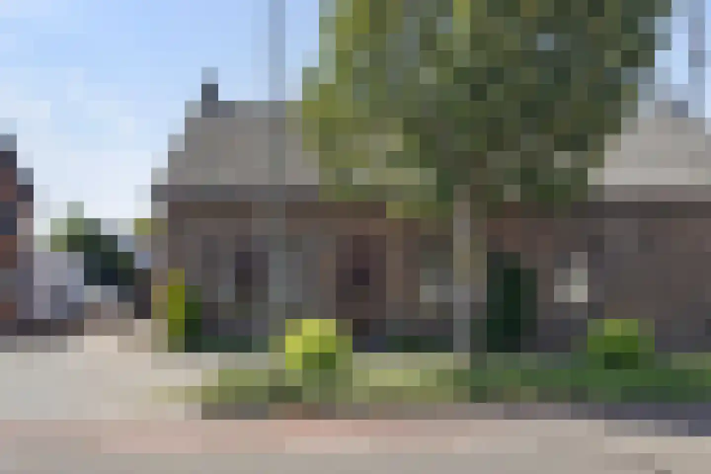 Steenstraat 25 Panningen thumbnail 63