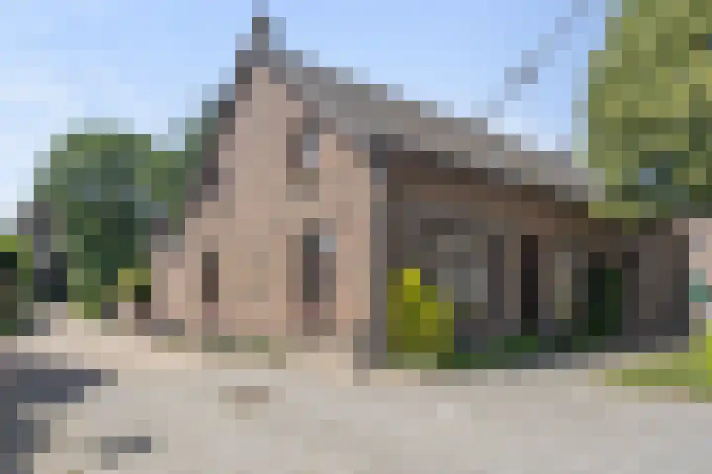 Steenstraat 25 Panningen thumbnail 64