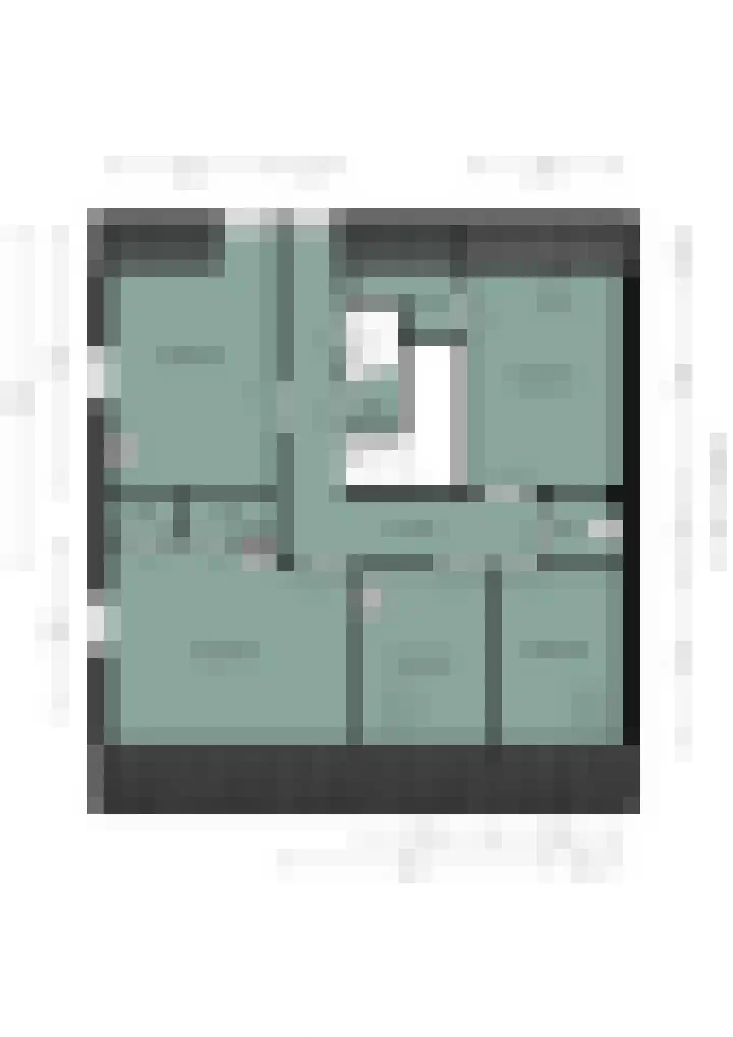 Steenstraat 25 Panningen thumbnail 67