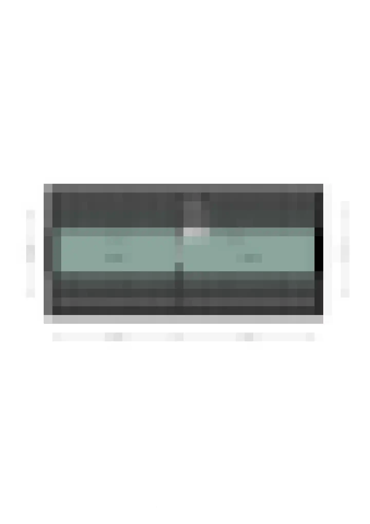 Steenstraat 25 Panningen thumbnail 69