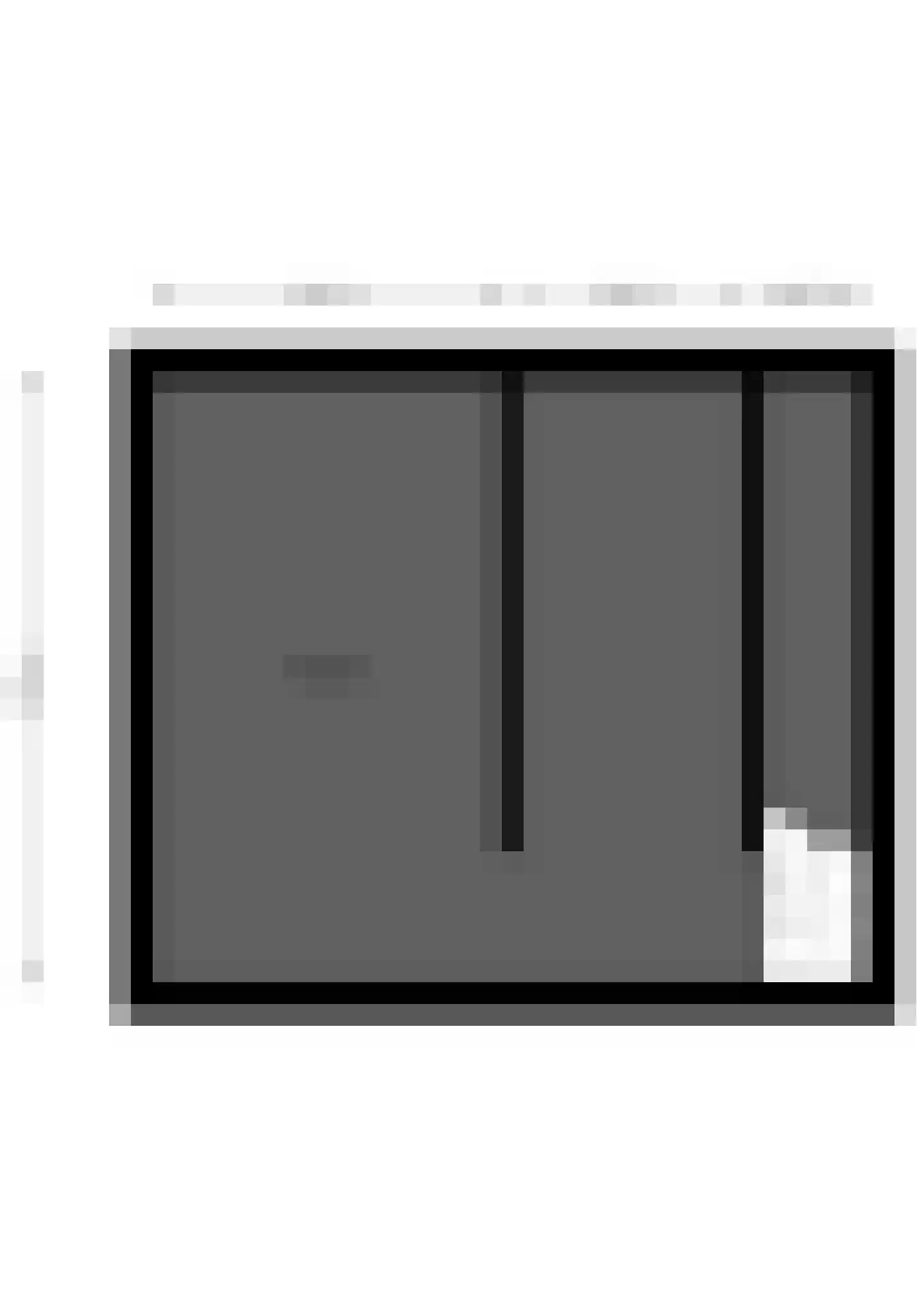 Steenstraat 25 Panningen thumbnail 71