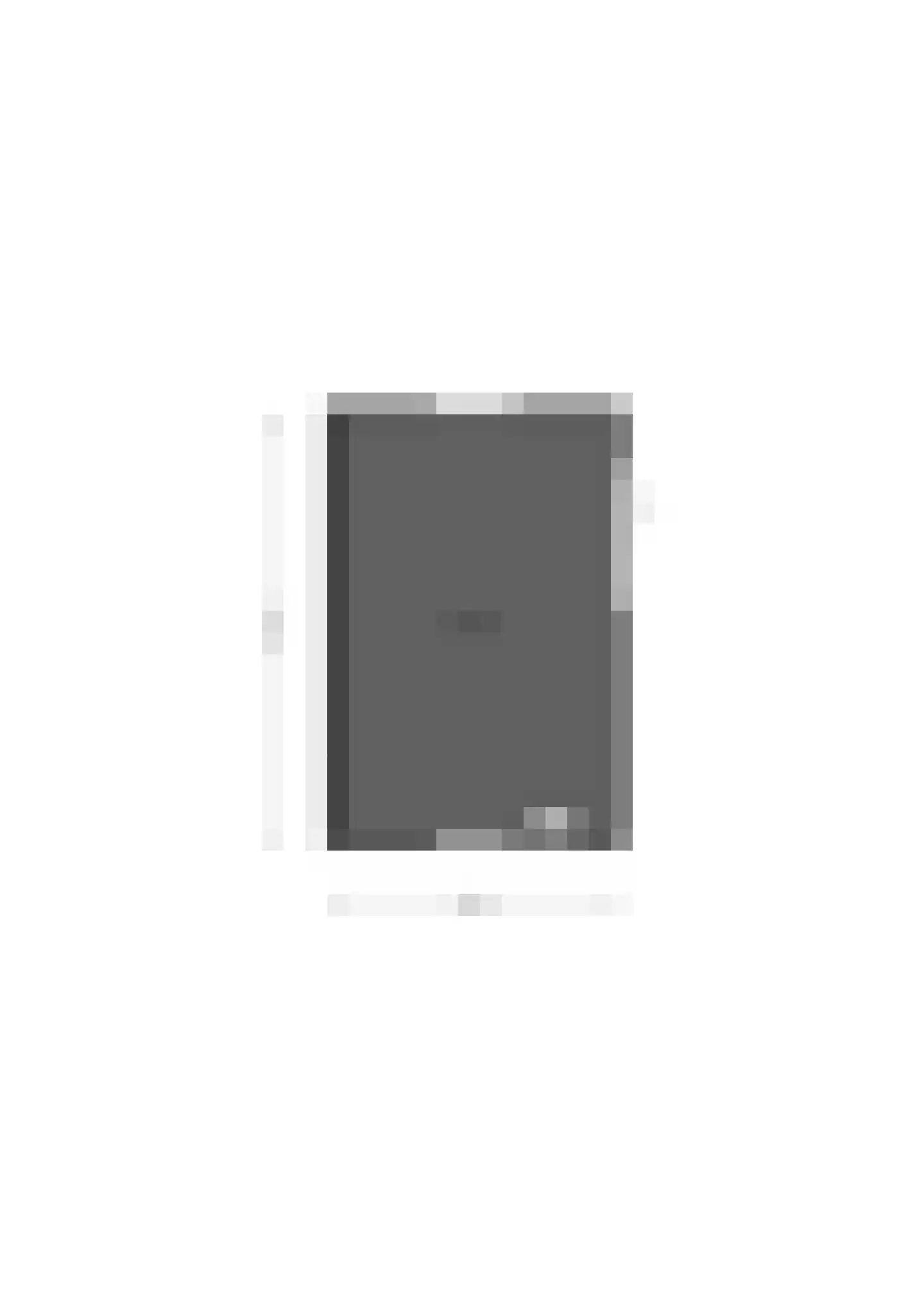 Steenstraat 25 Panningen thumbnail 73
