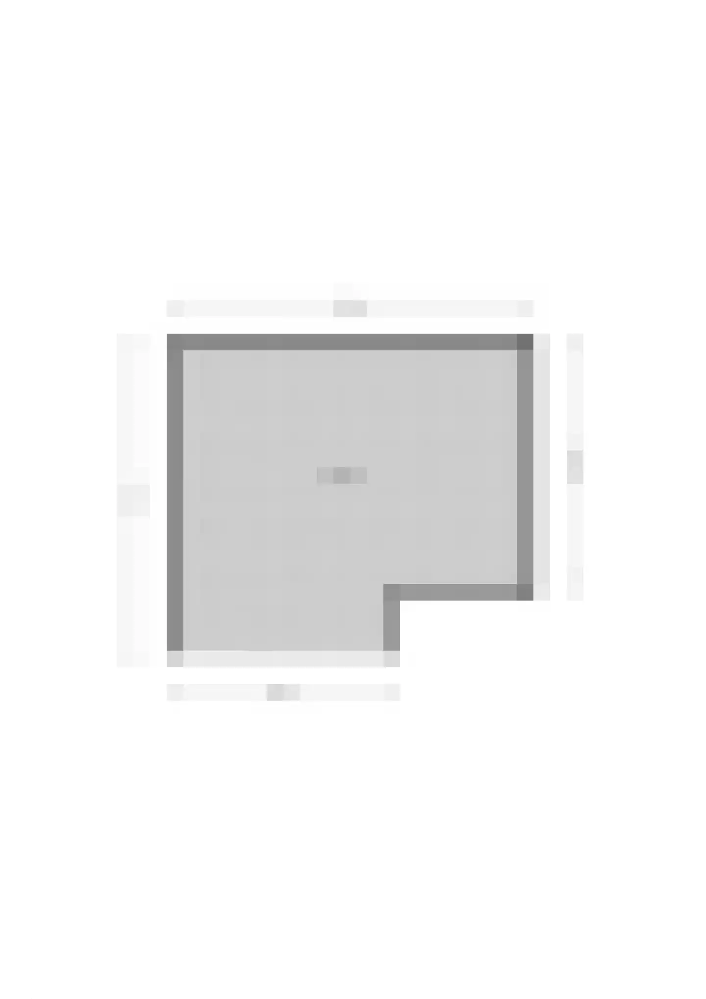 Steenstraat 25 Panningen thumbnail 75
