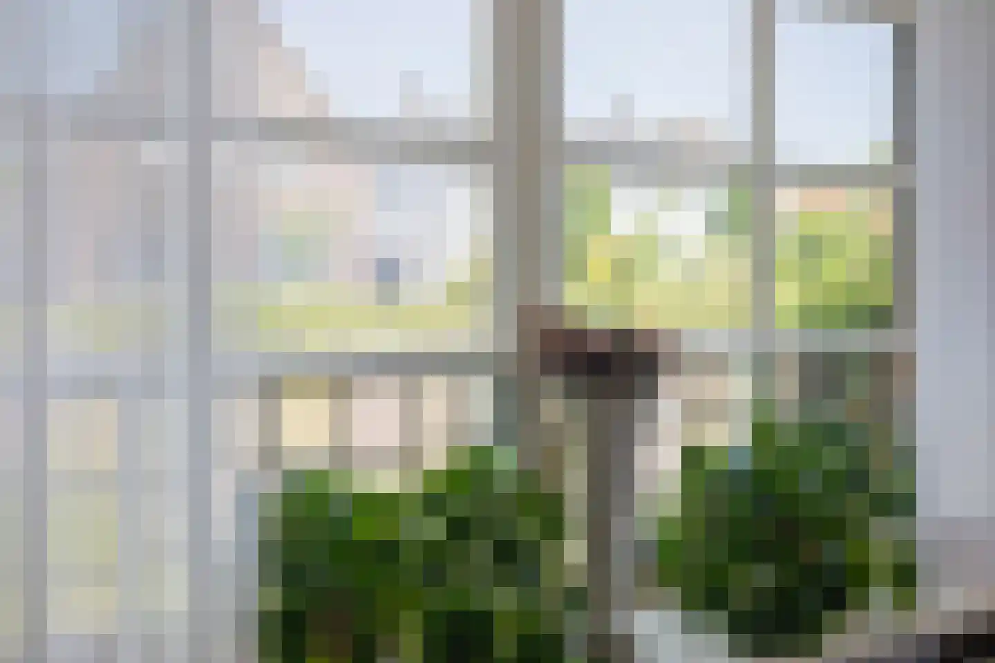 Steenstraat 25 Panningen thumbnail 8