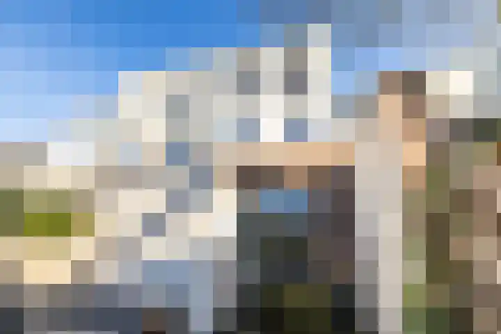 Steenstraat 26 Utrecht thumbnail 35