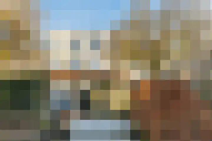 Steenstraat 26 Utrecht thumbnail 36