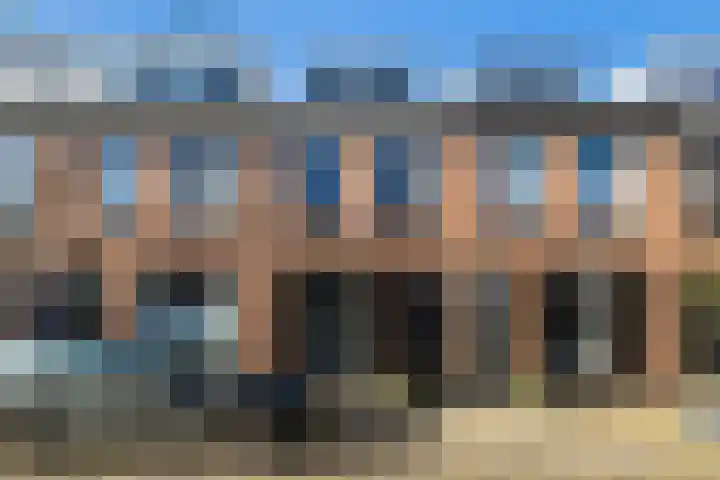 Steenstraat 26 Utrecht thumbnail 4