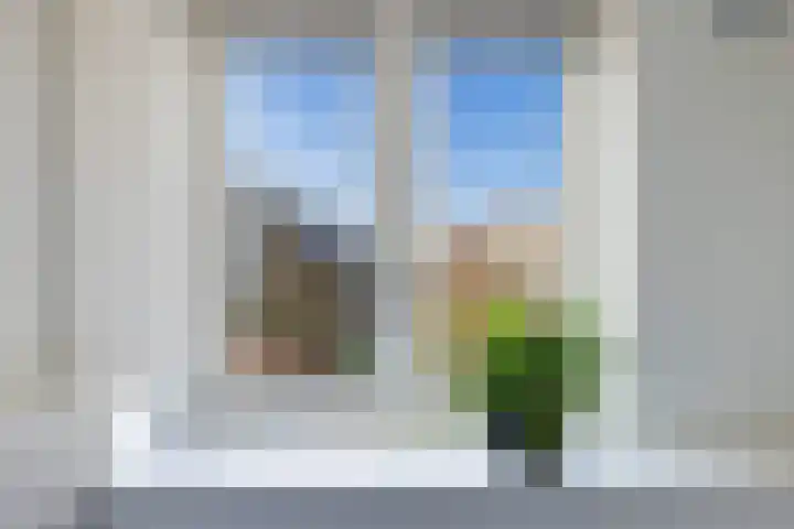 Steenstraat 26 Utrecht thumbnail 47