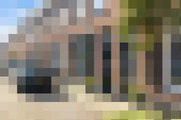 Steenstraat 26 Utrecht thumbnail 5