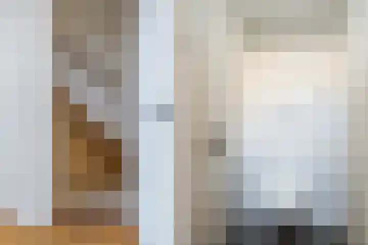 Steenstraat 26 Utrecht thumbnail 8
