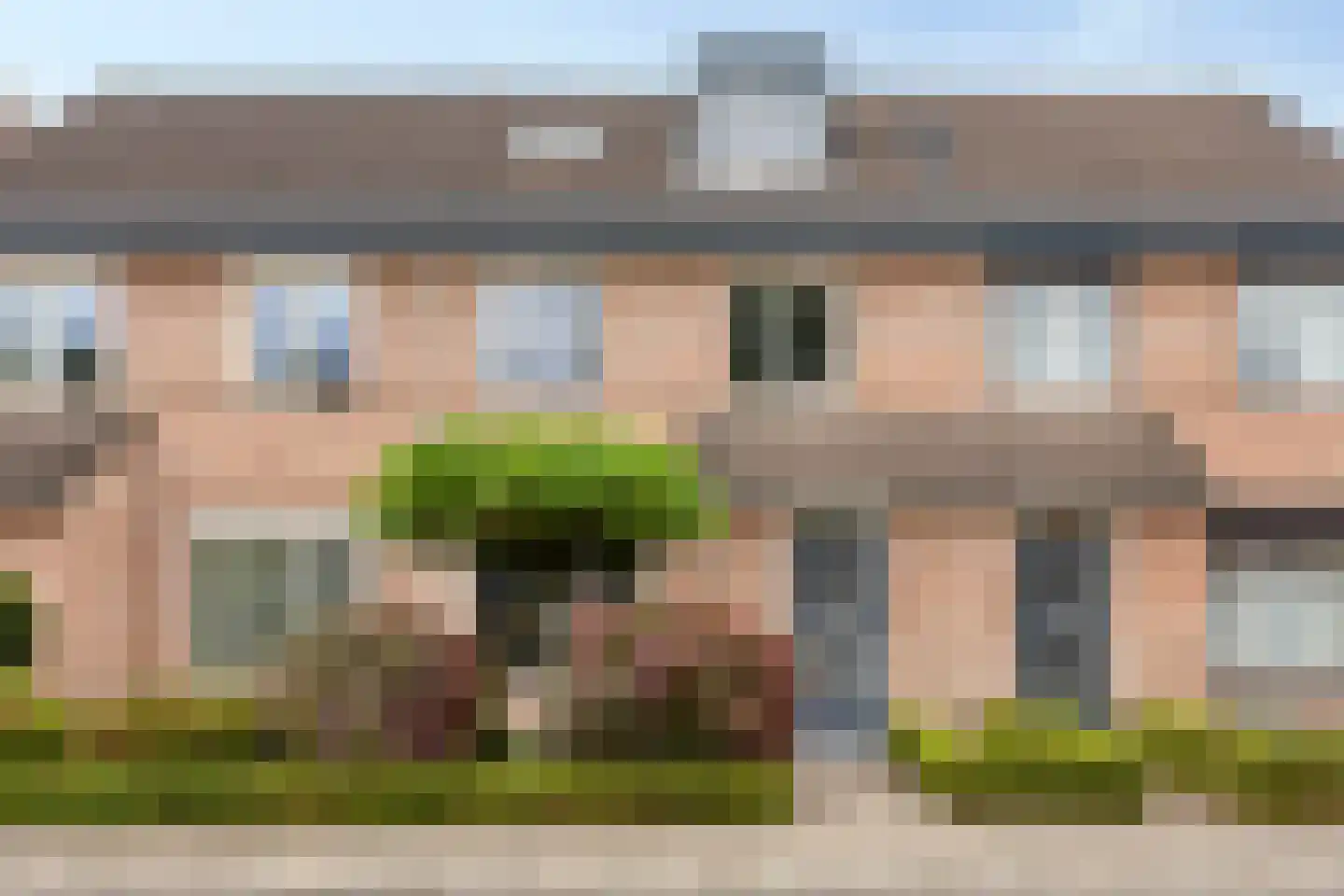 Steenstraat 28 Eersel
