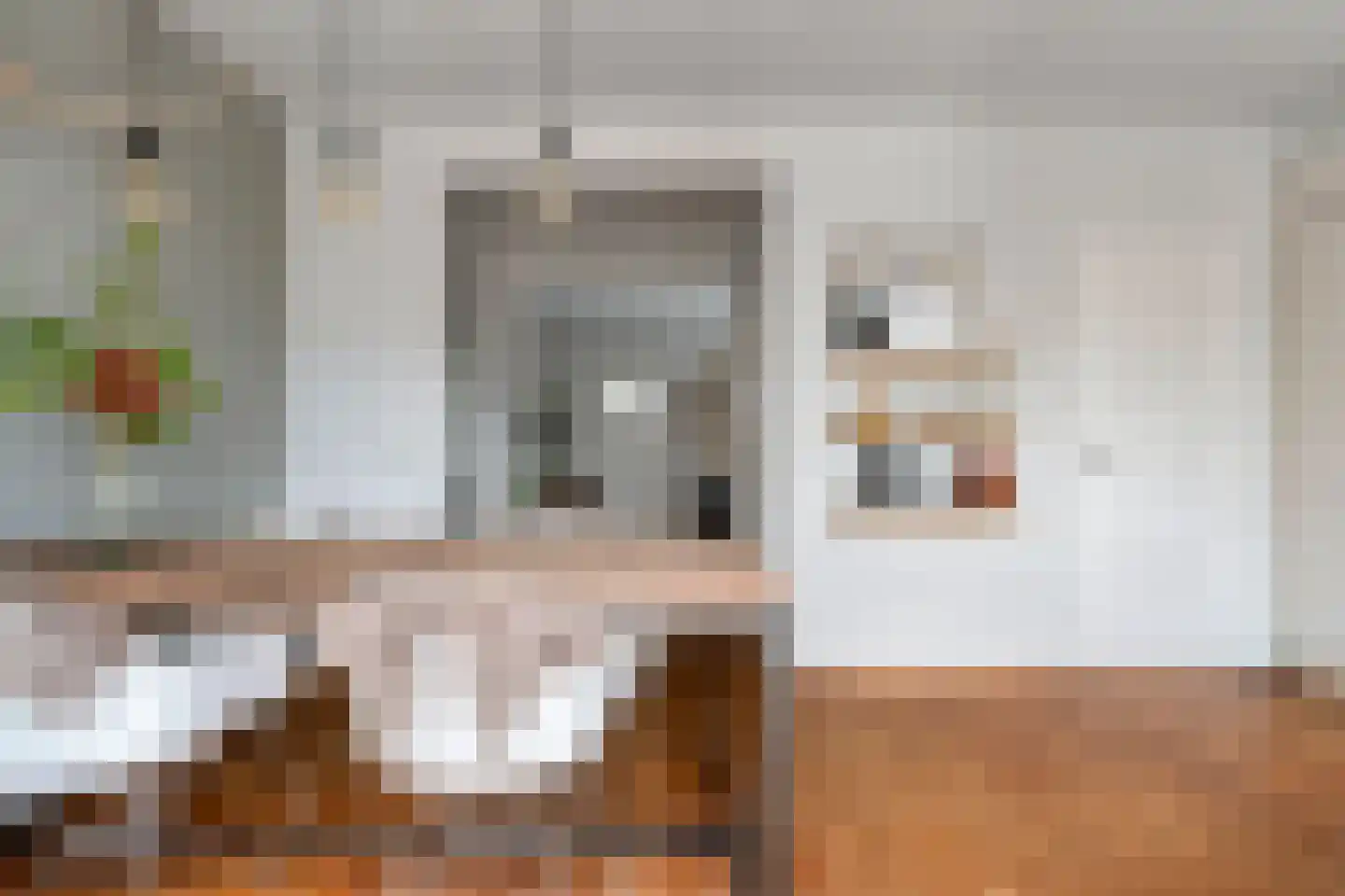 Steenstraat 28 Eersel thumbnail 10