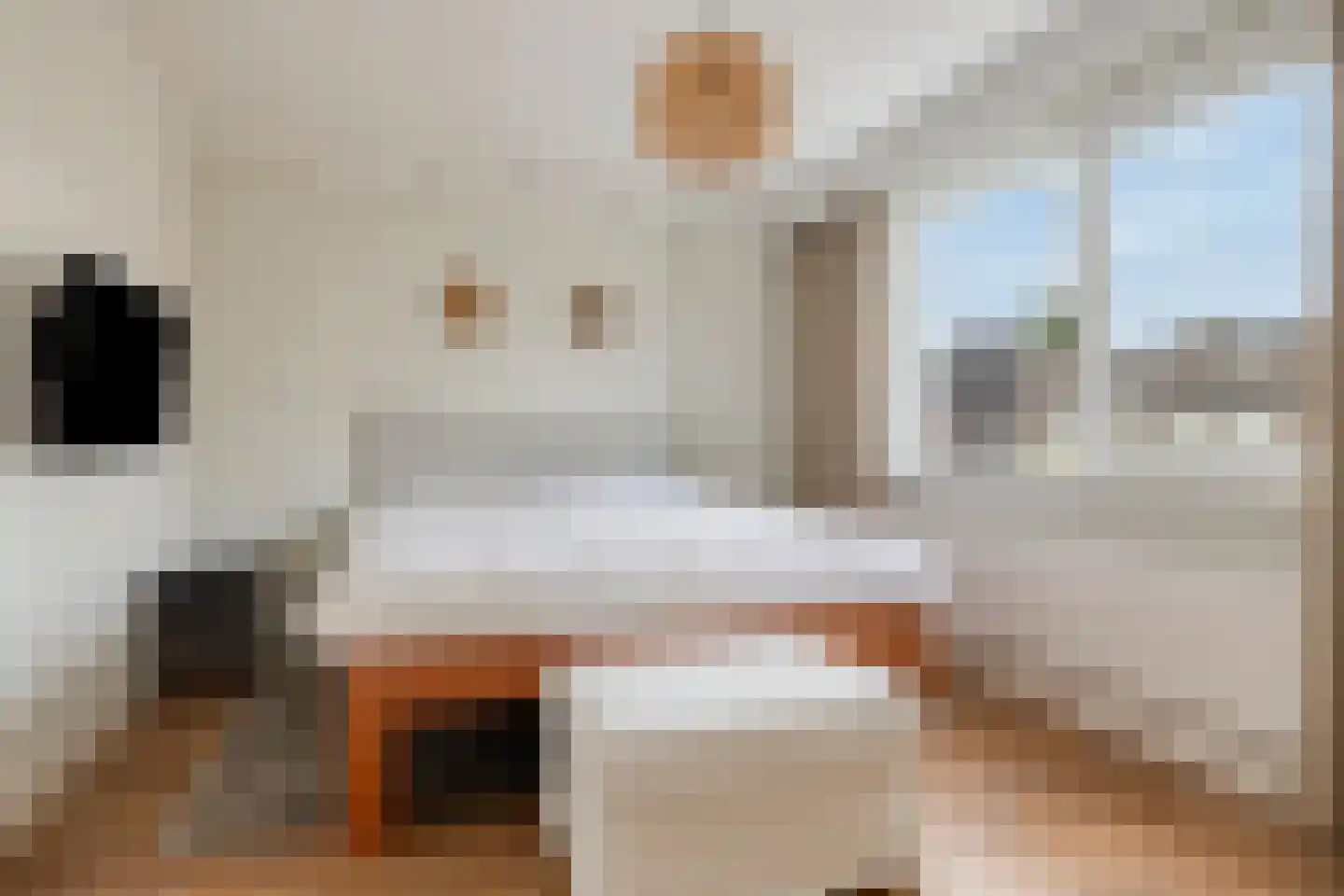 Steenstraat 28 Eersel thumbnail 13