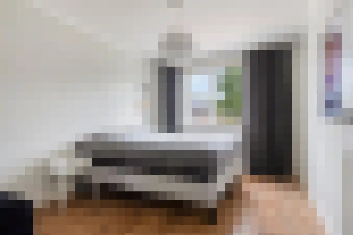 Steenstraat 28 Eersel thumbnail 15