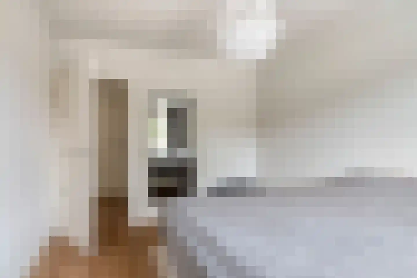 Steenstraat 28 Eersel thumbnail 16