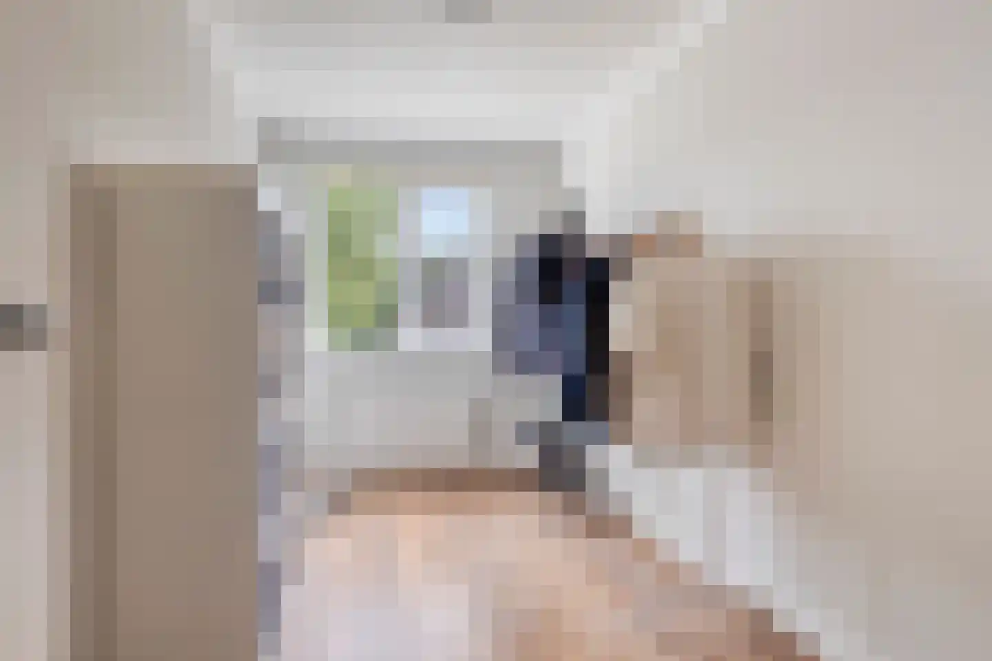 Steenstraat 28 Eersel thumbnail 17