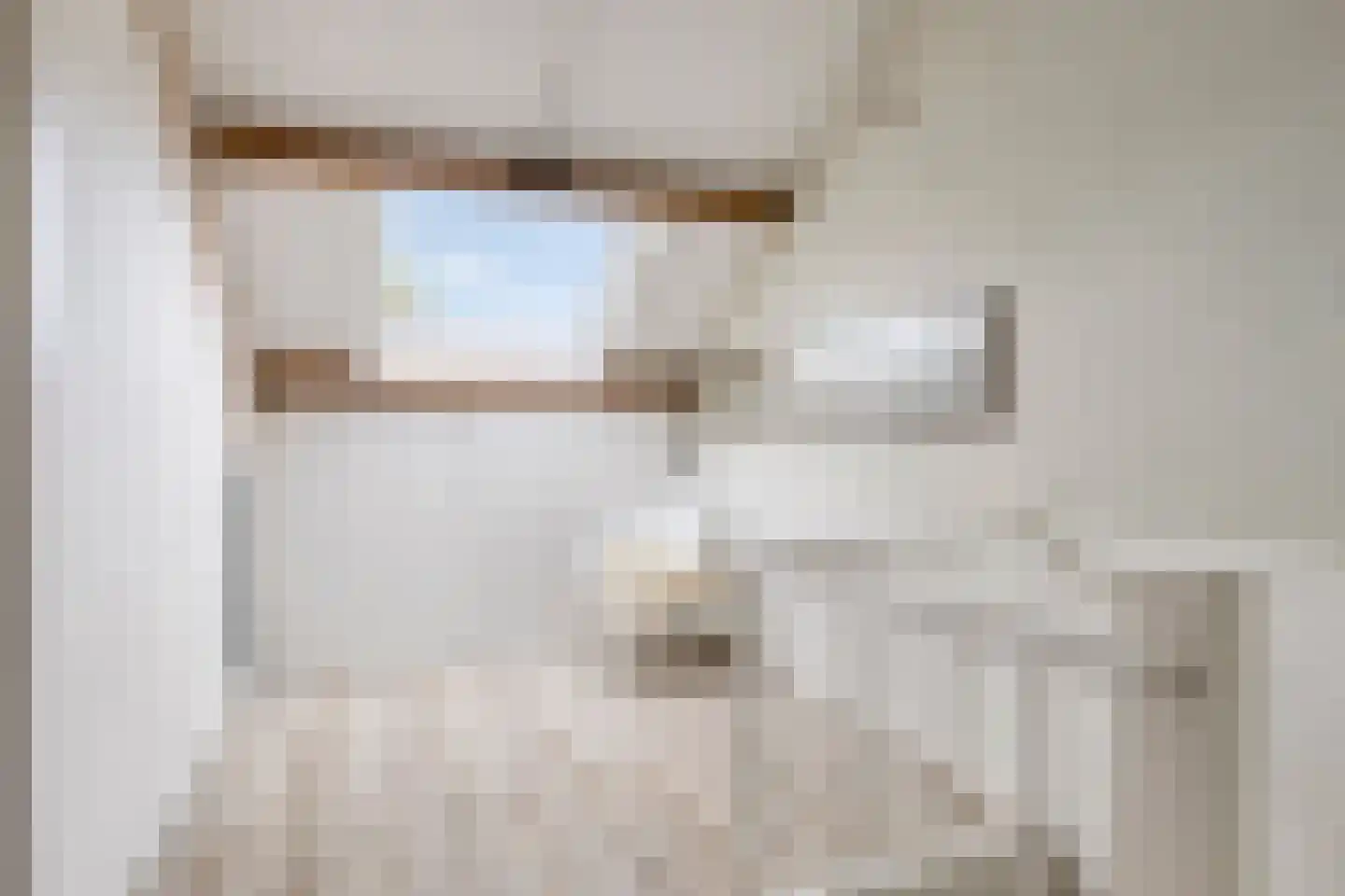 Steenstraat 28 Eersel thumbnail 18