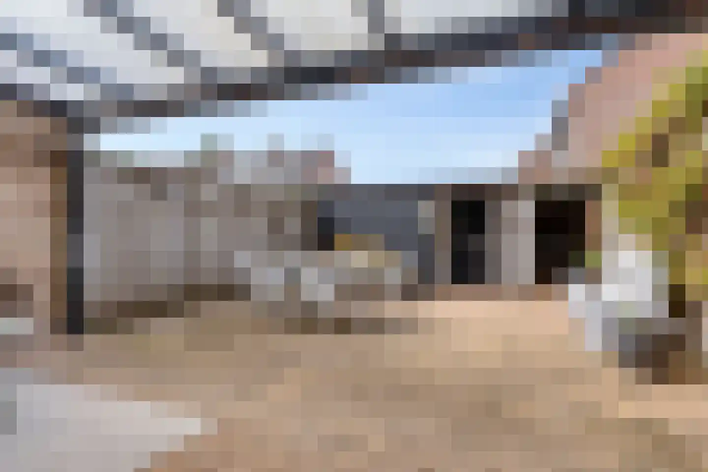 Steenstraat 28 Eersel thumbnail 22