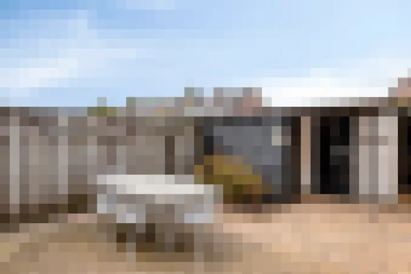 Steenstraat 28 Eersel thumbnail 23