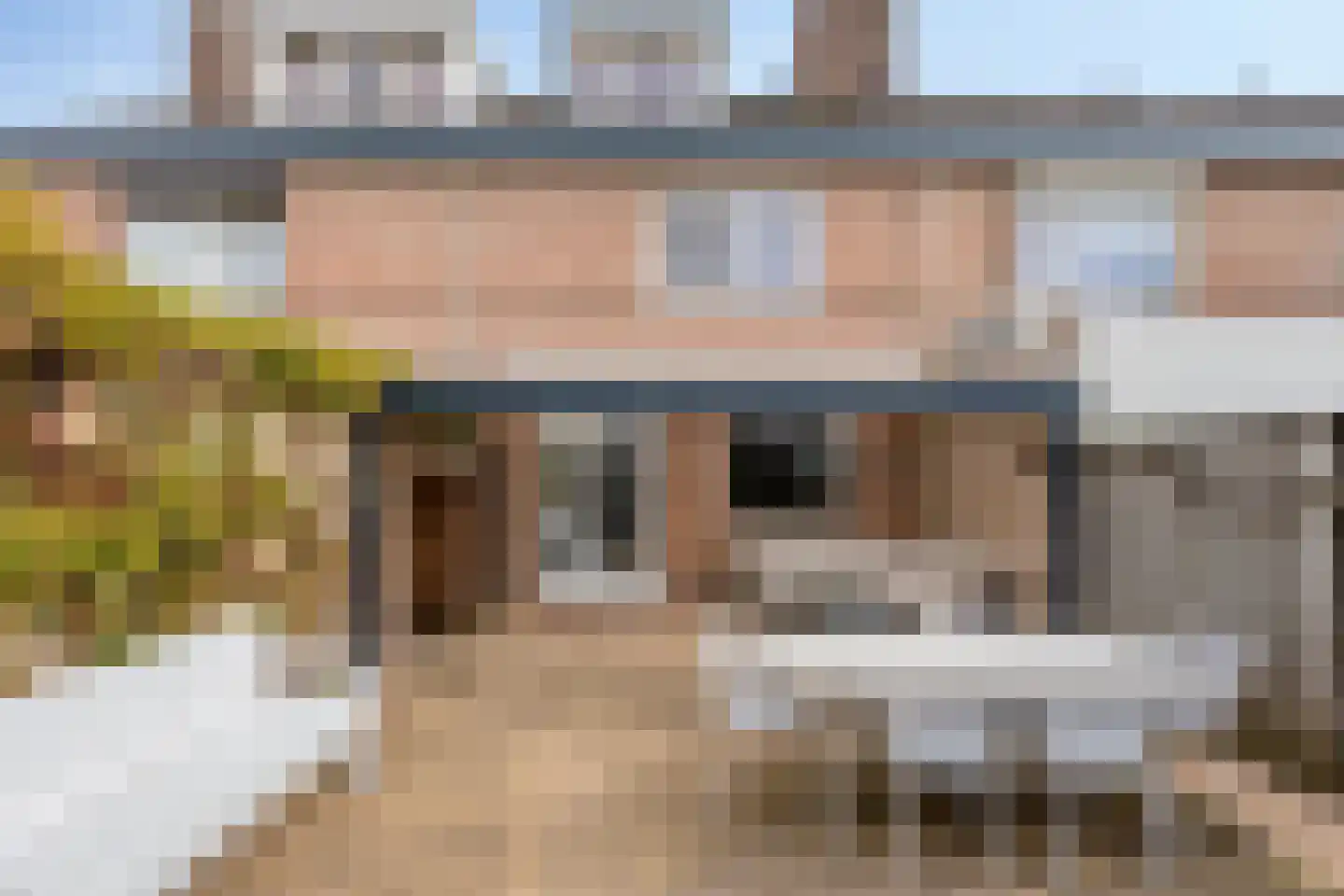 Steenstraat 28 Eersel thumbnail 25