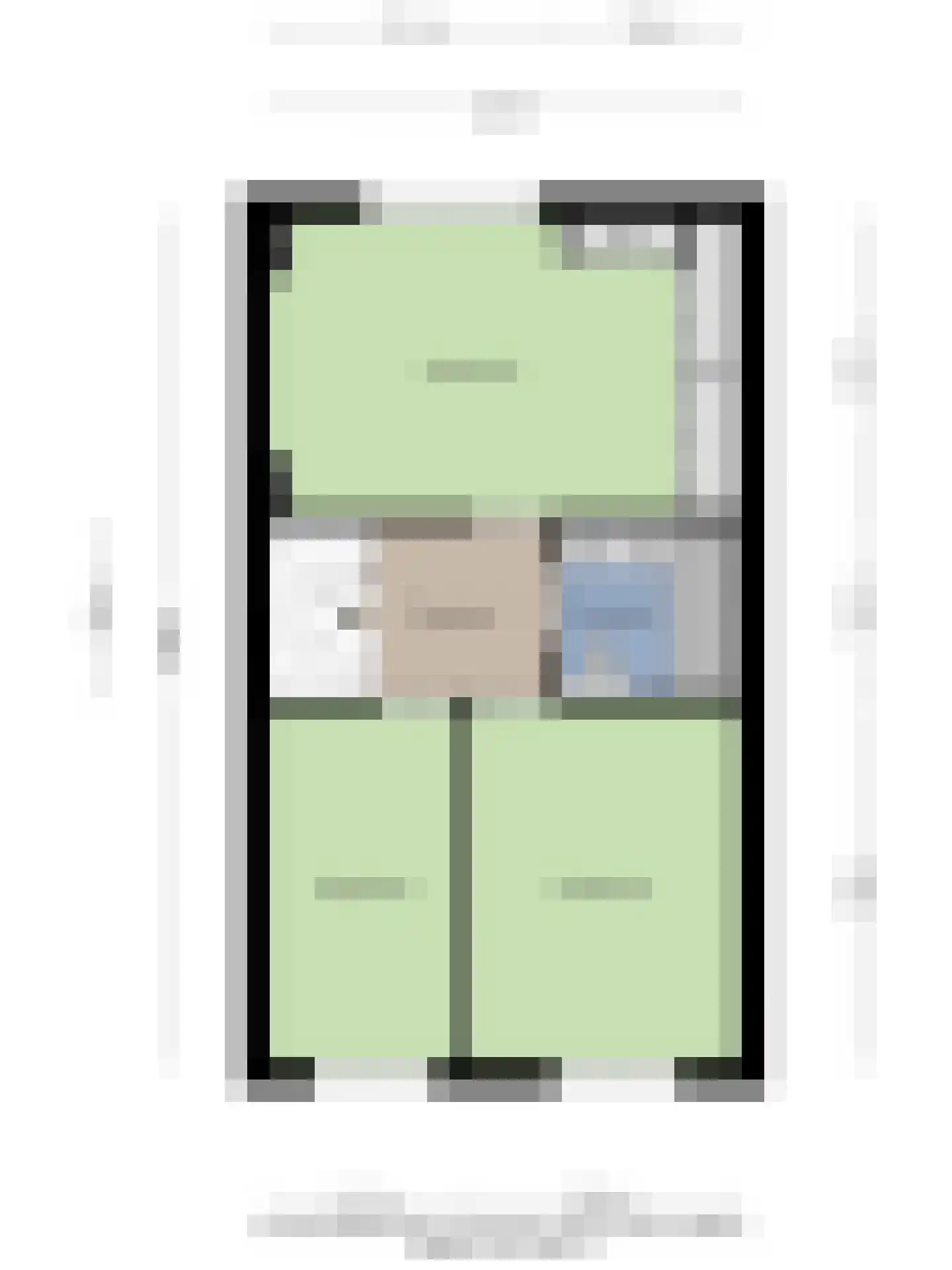 Steenstraat 28 Eersel thumbnail 31