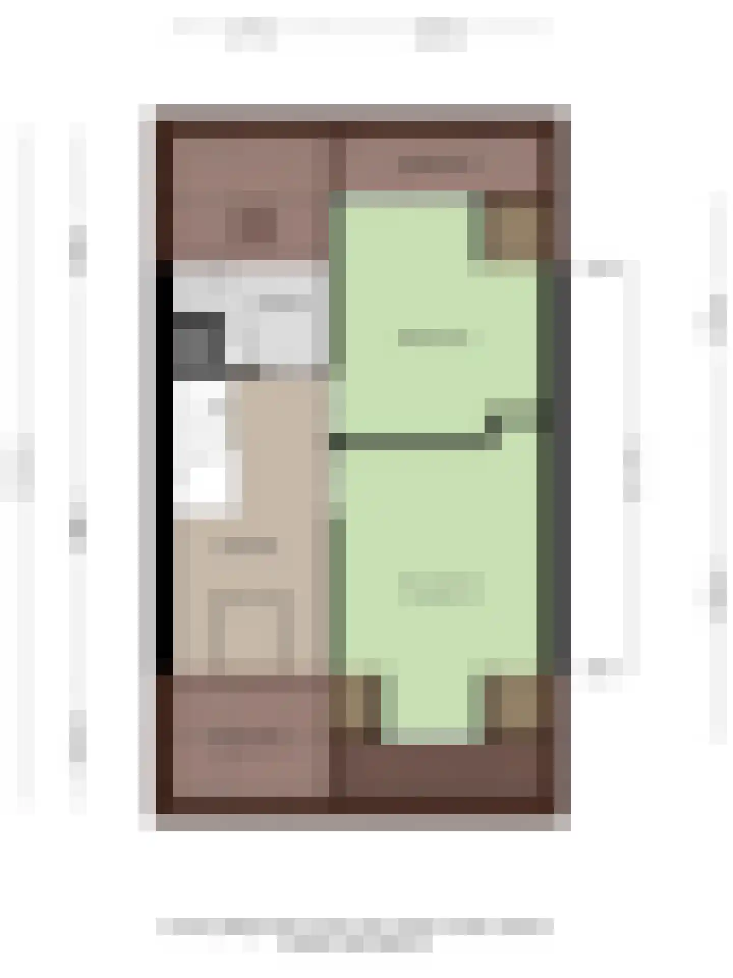 Steenstraat 28 Eersel thumbnail 32