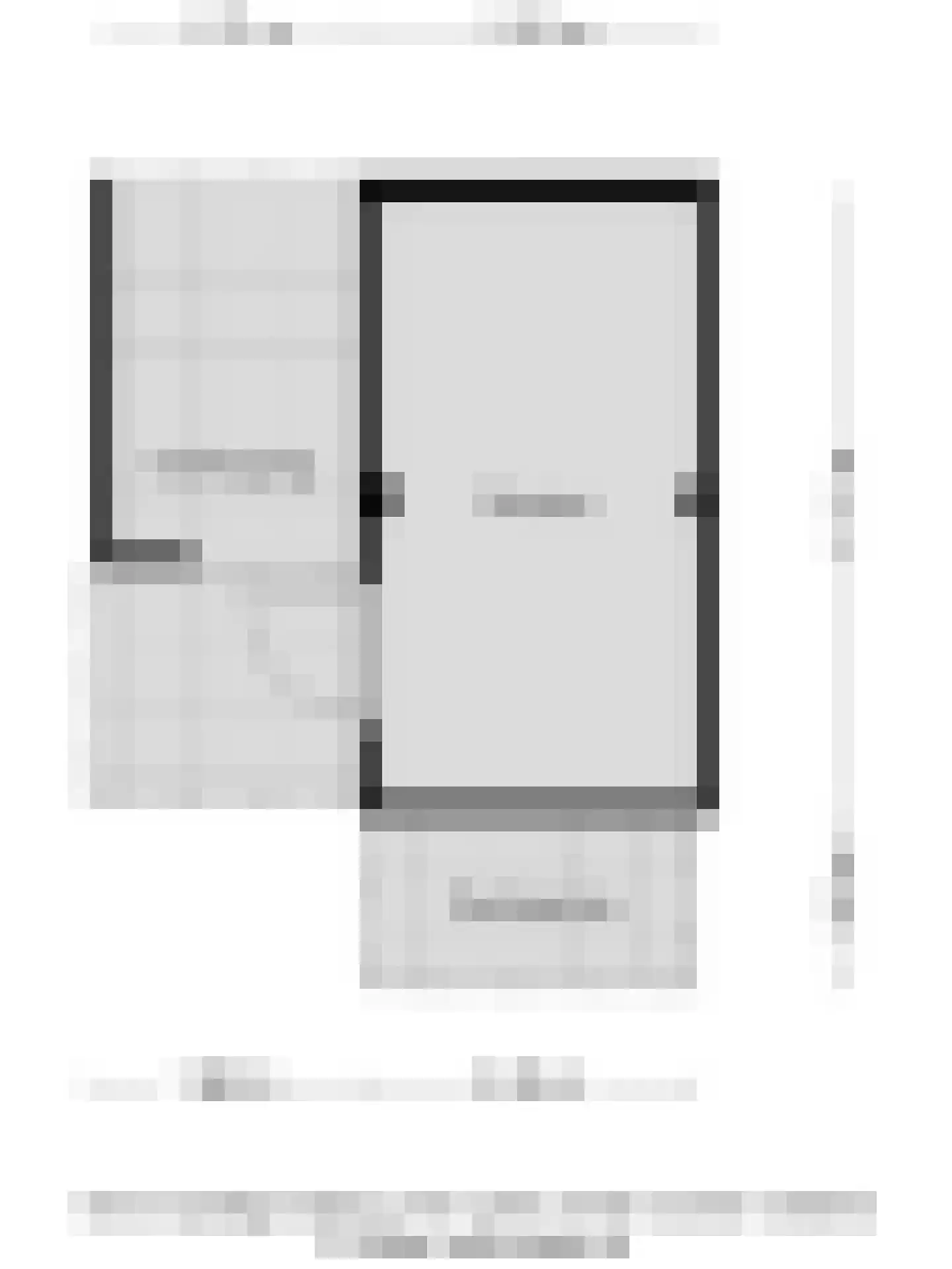 Steenstraat 28 Eersel thumbnail 33