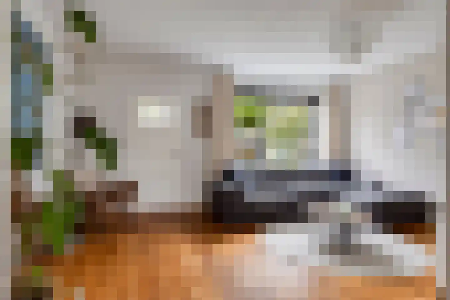 Steenstraat 28 Eersel thumbnail 4