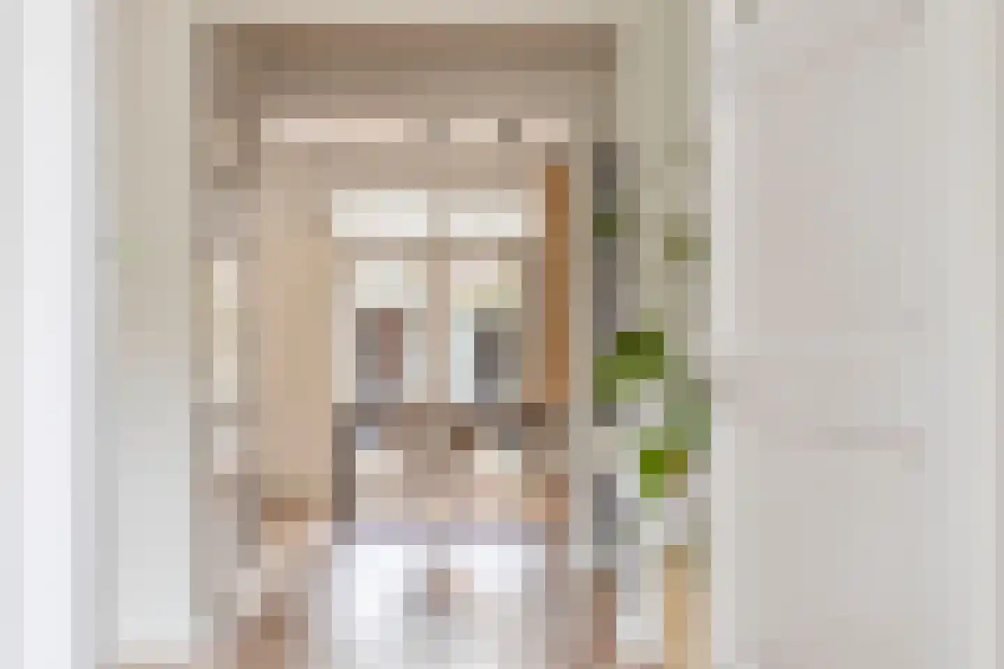 Steenstraat 28 Eersel thumbnail 6