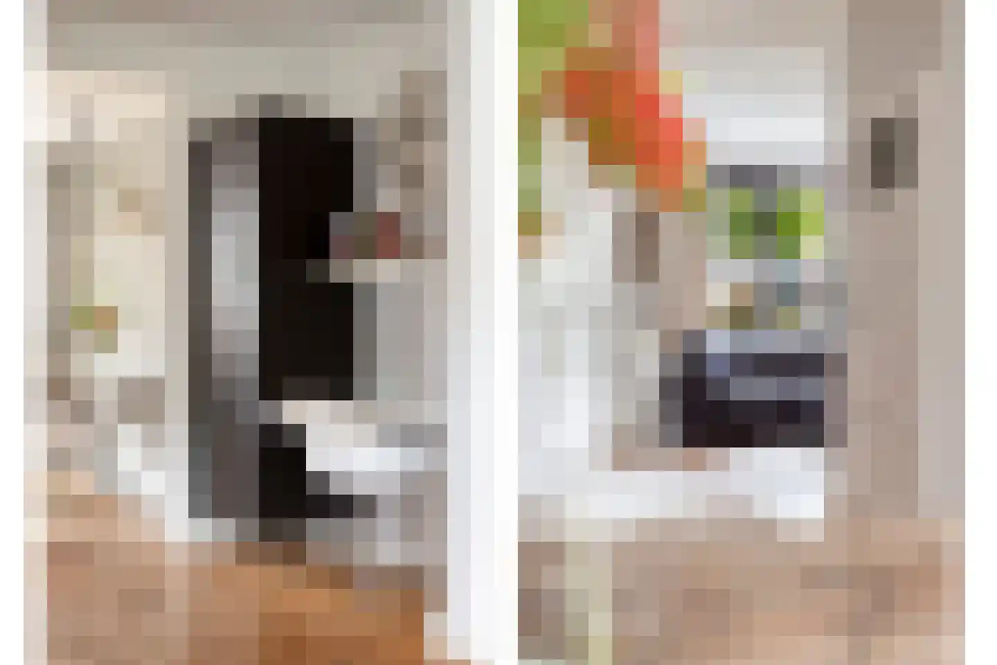 Steenstraat 28 Eersel thumbnail 7