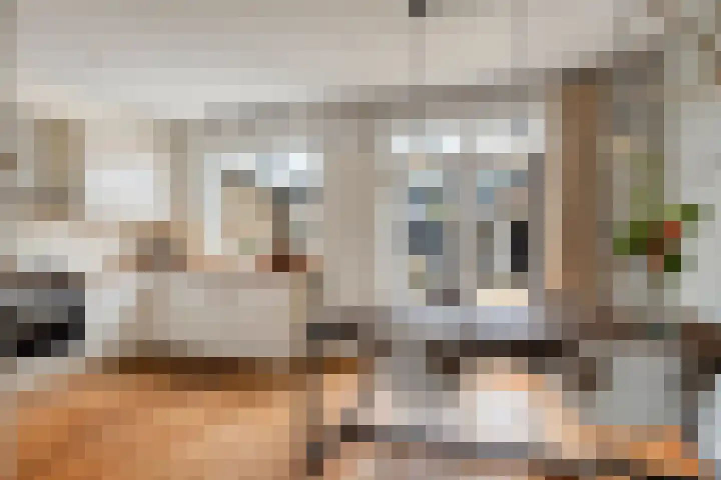 Steenstraat 28 Eersel thumbnail 8