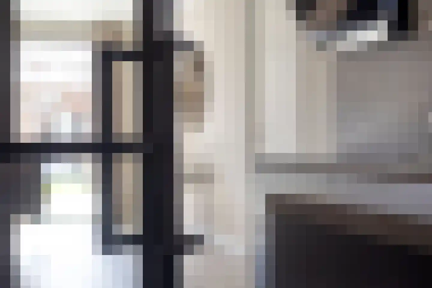Steenstraat 29 Maasbracht thumbnail 13