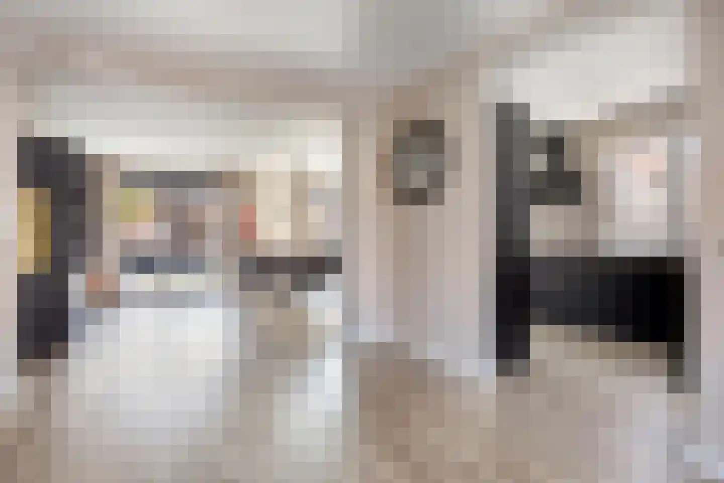 Steenstraat 29 Maasbracht thumbnail 20