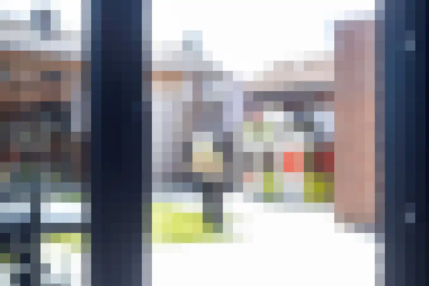 Steenstraat 29 Maasbracht thumbnail 32