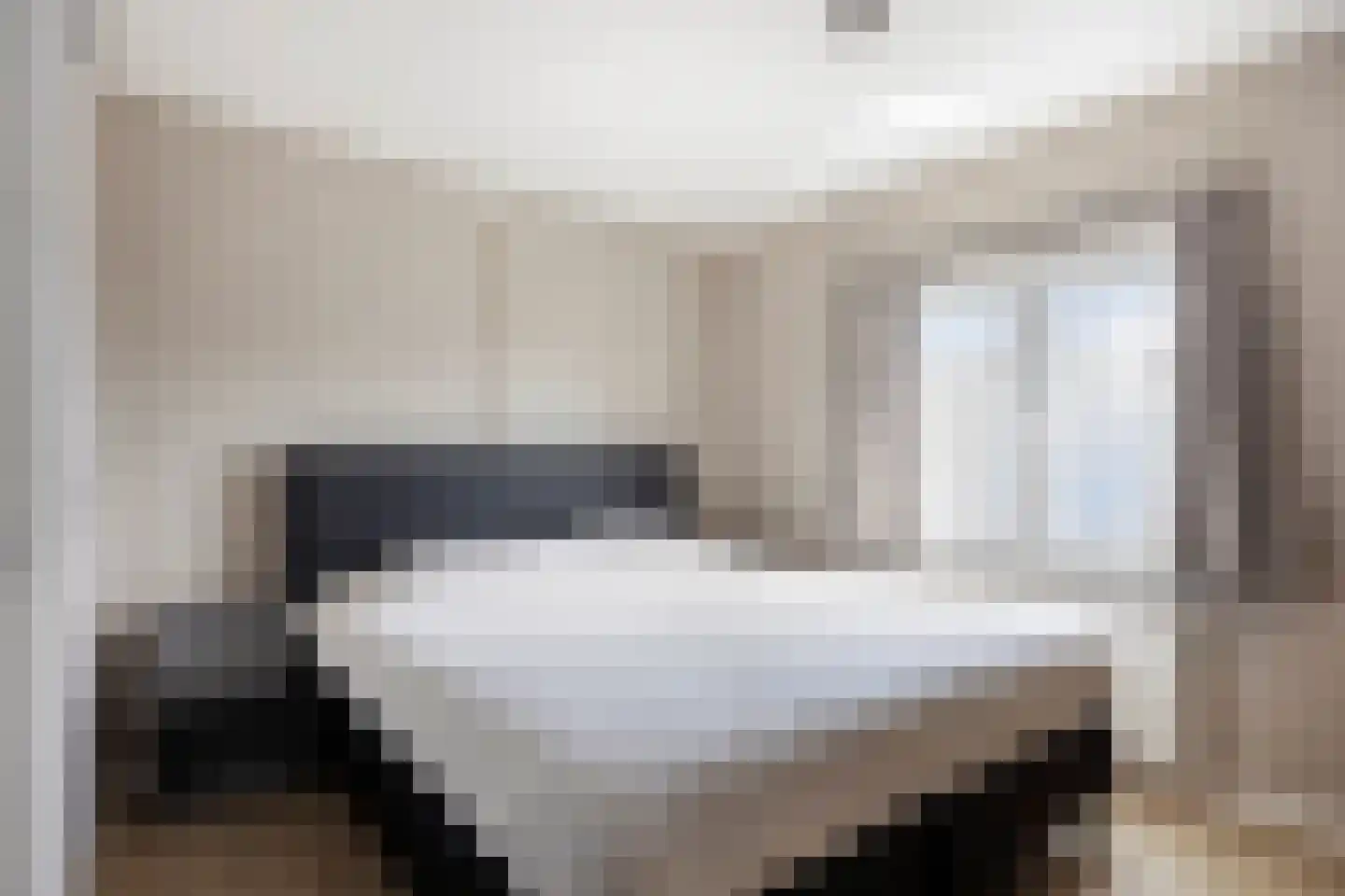 Steenstraat 29 Maasbracht thumbnail 37