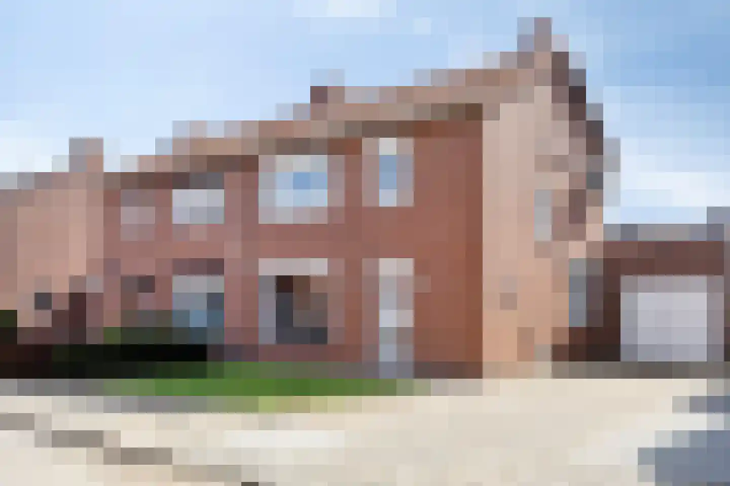 Steenstraat 29 Maasbracht thumbnail 4