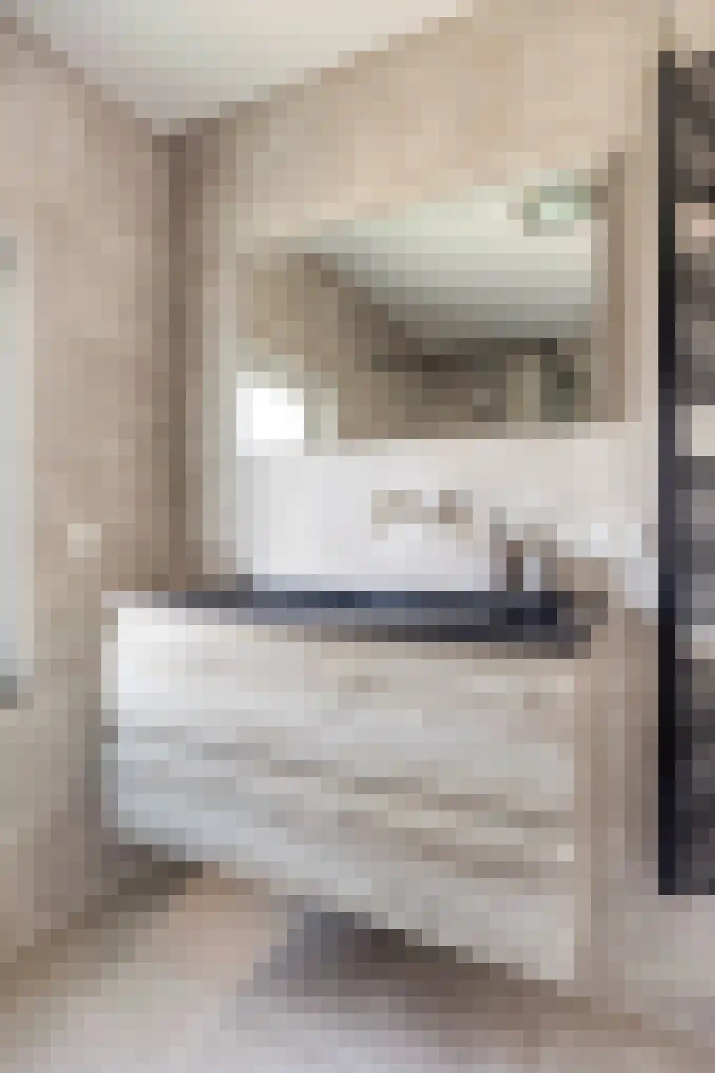 Steenstraat 29 Maasbracht thumbnail 43