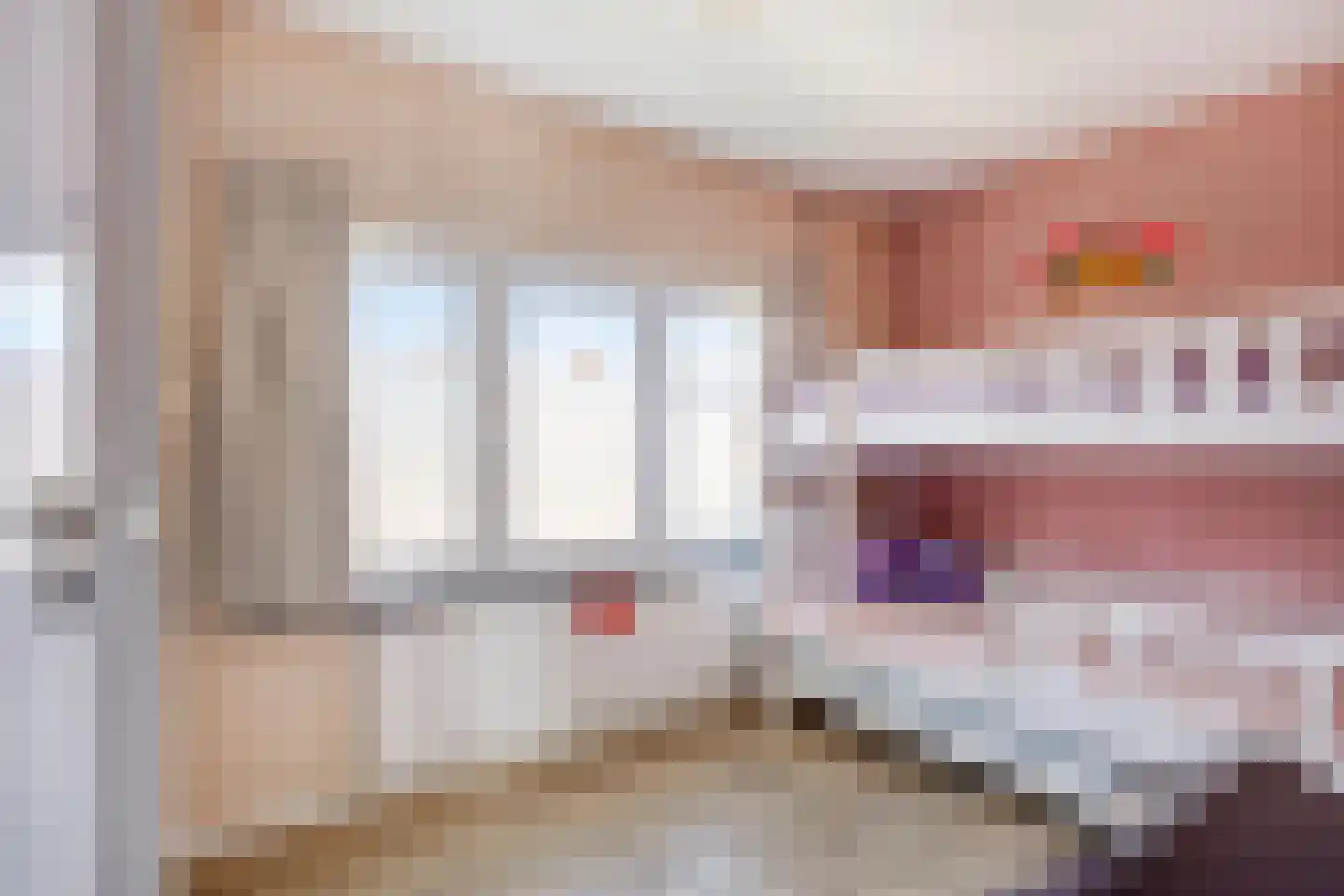 Steenstraat 29 Maasbracht thumbnail 44