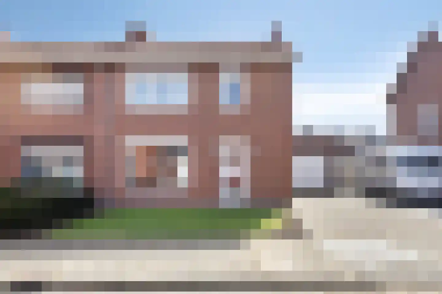 Steenstraat 29 Maasbracht thumbnail 5