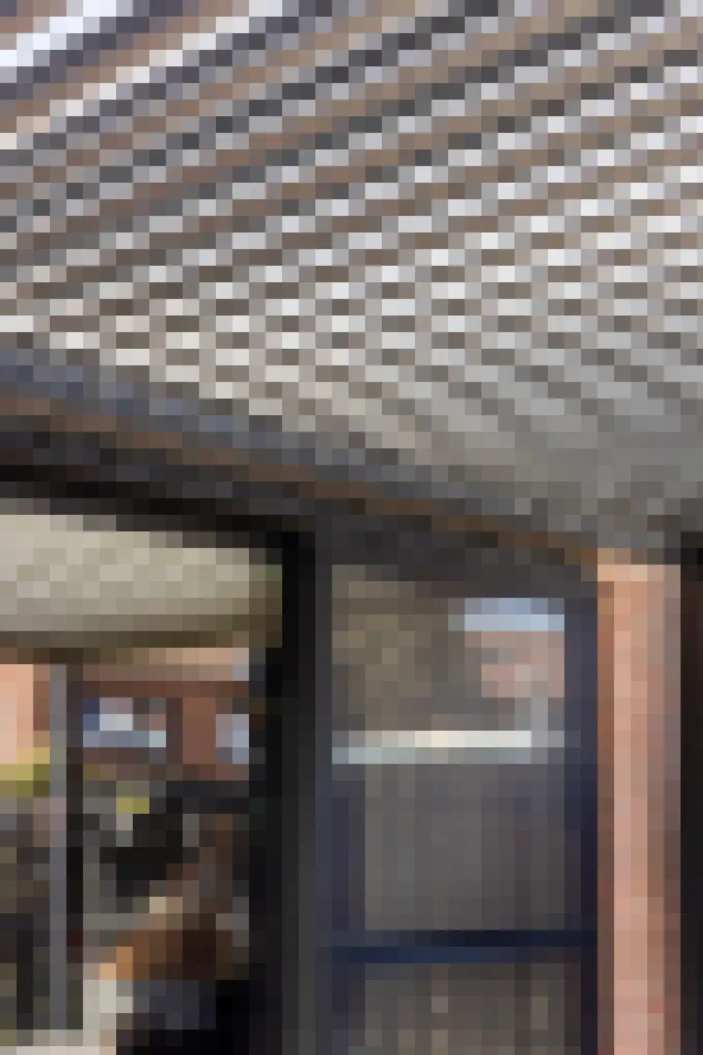 Steenstraat 29 Maasbracht thumbnail 51