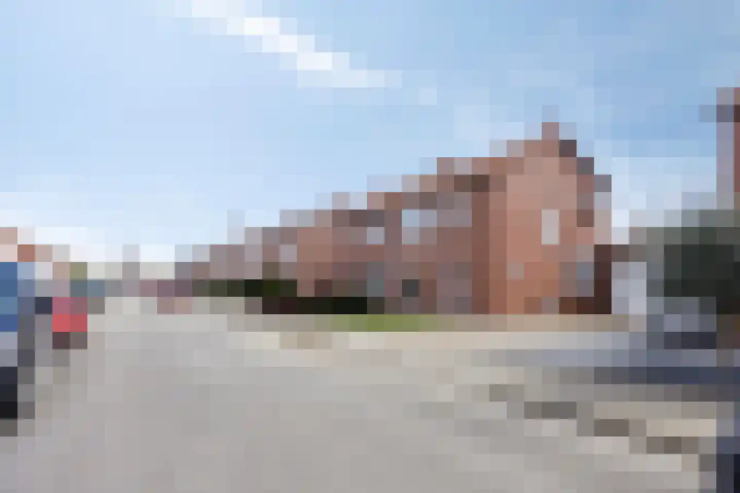 Steenstraat 29 Maasbracht thumbnail 6
