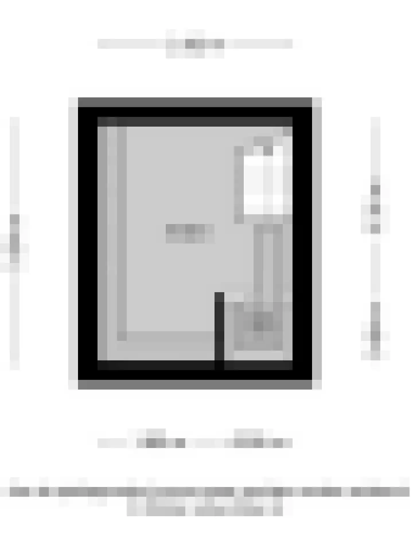 Steenstraat 29 Maasbracht thumbnail 63
