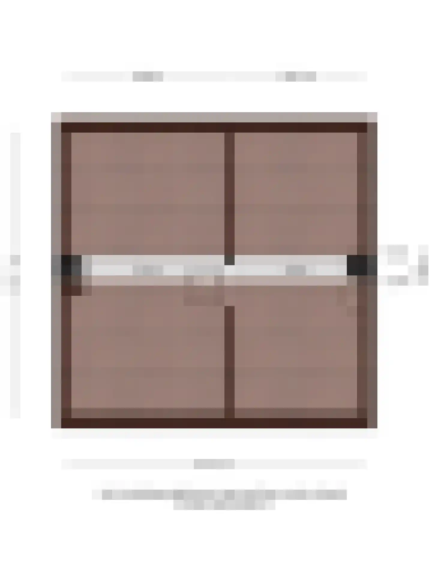 Steenstraat 29 Maasbracht thumbnail 64