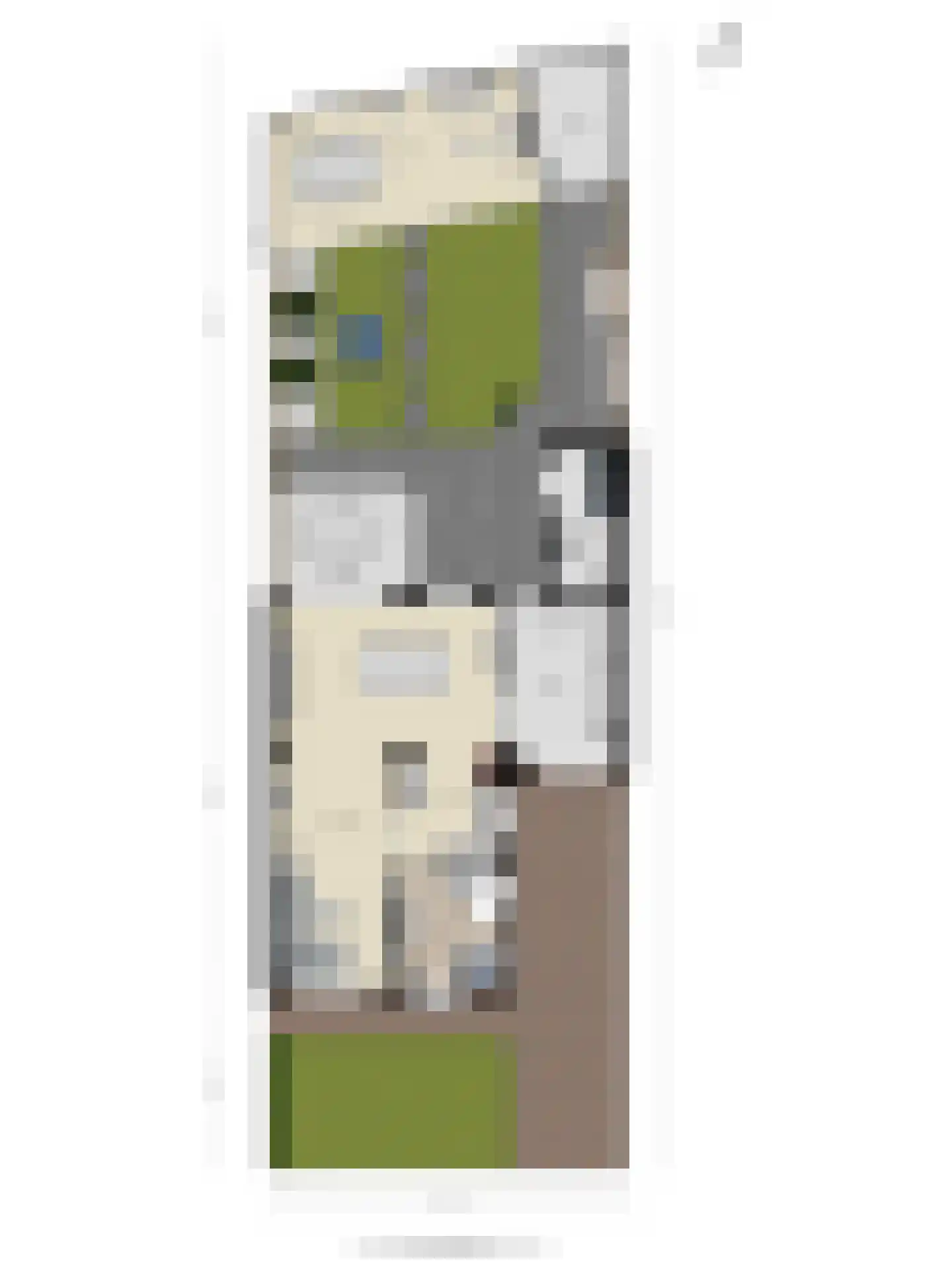 Steenstraat 29 Maasbracht thumbnail 66