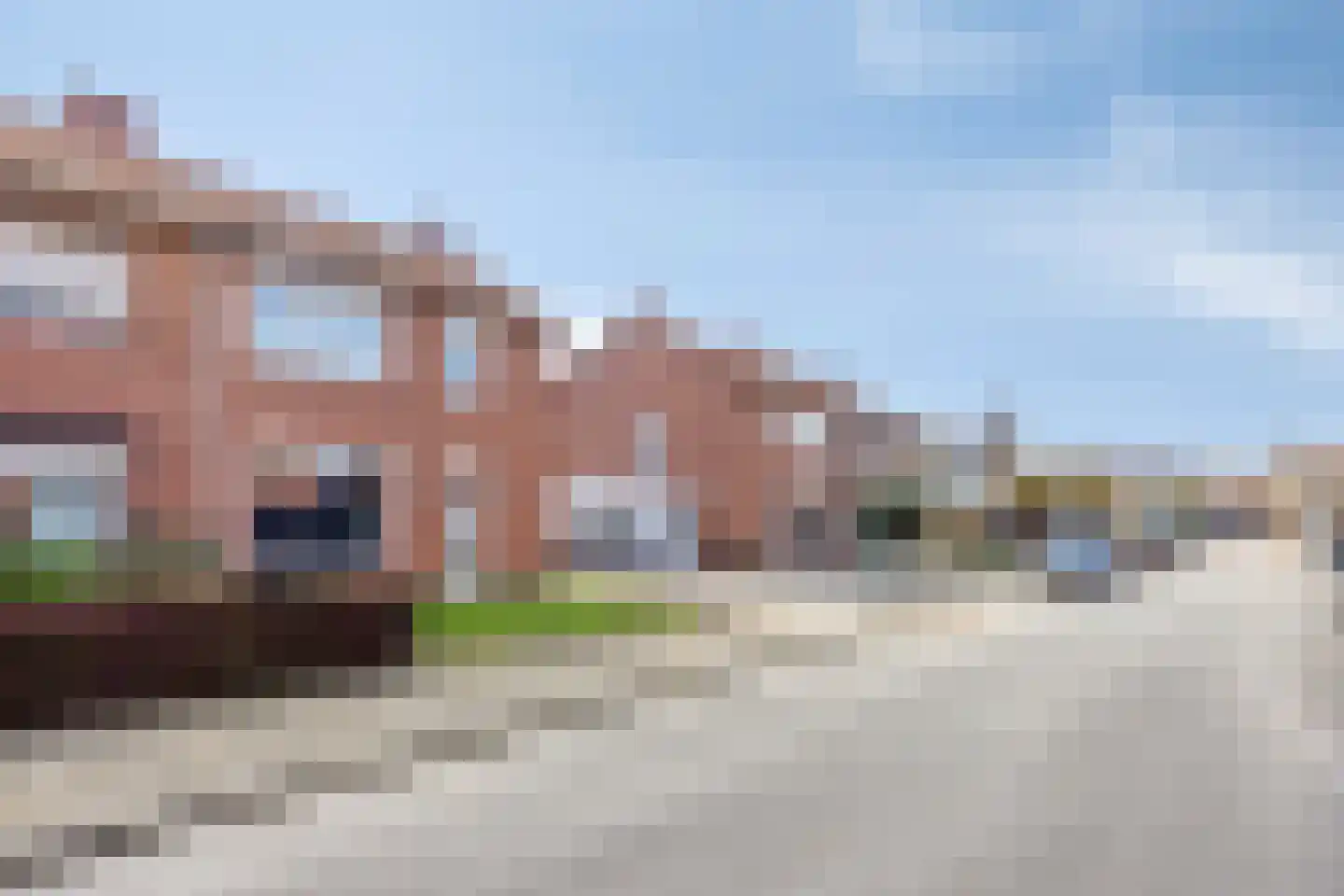 Steenstraat 29 Maasbracht thumbnail 7