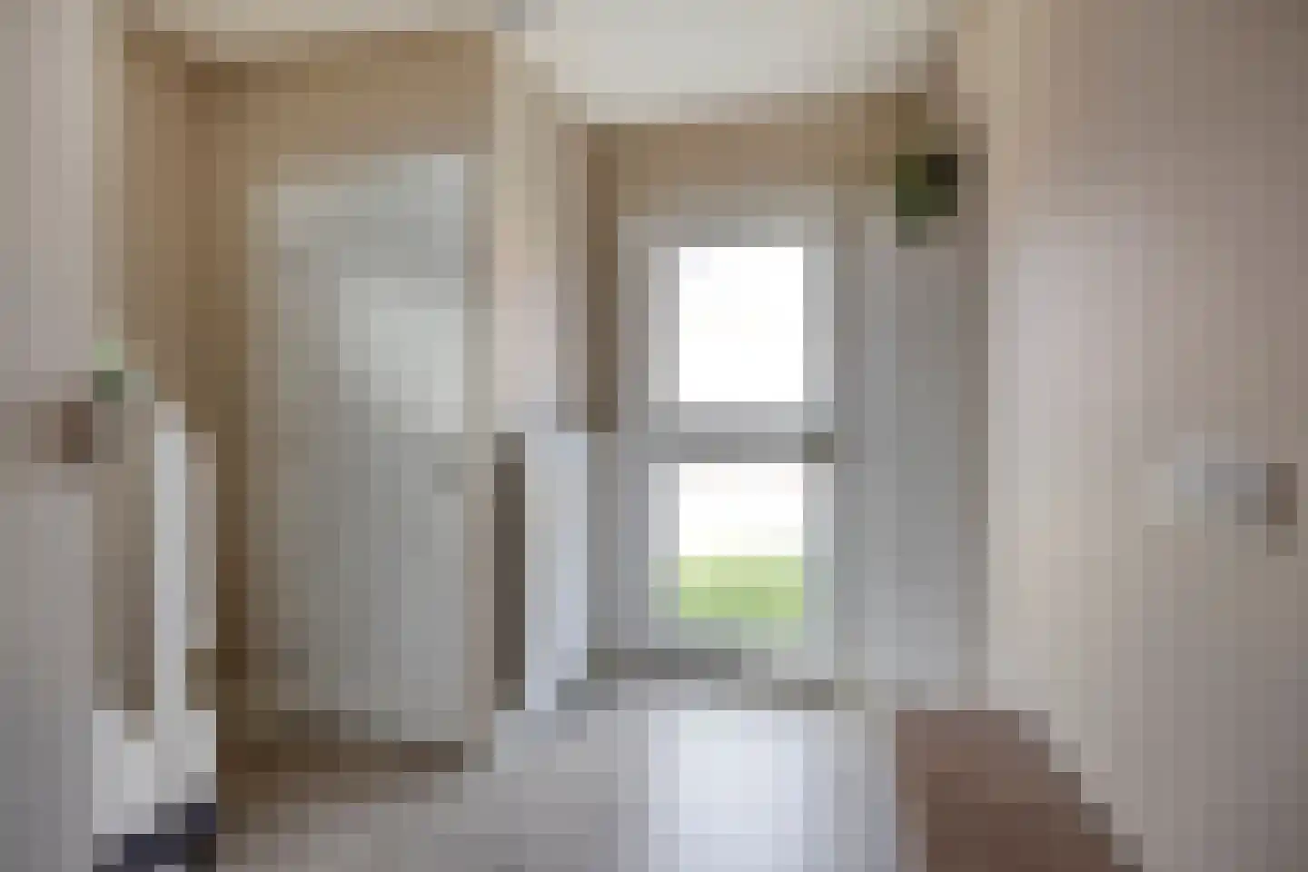Steenstraat 29 Maasbracht thumbnail 8